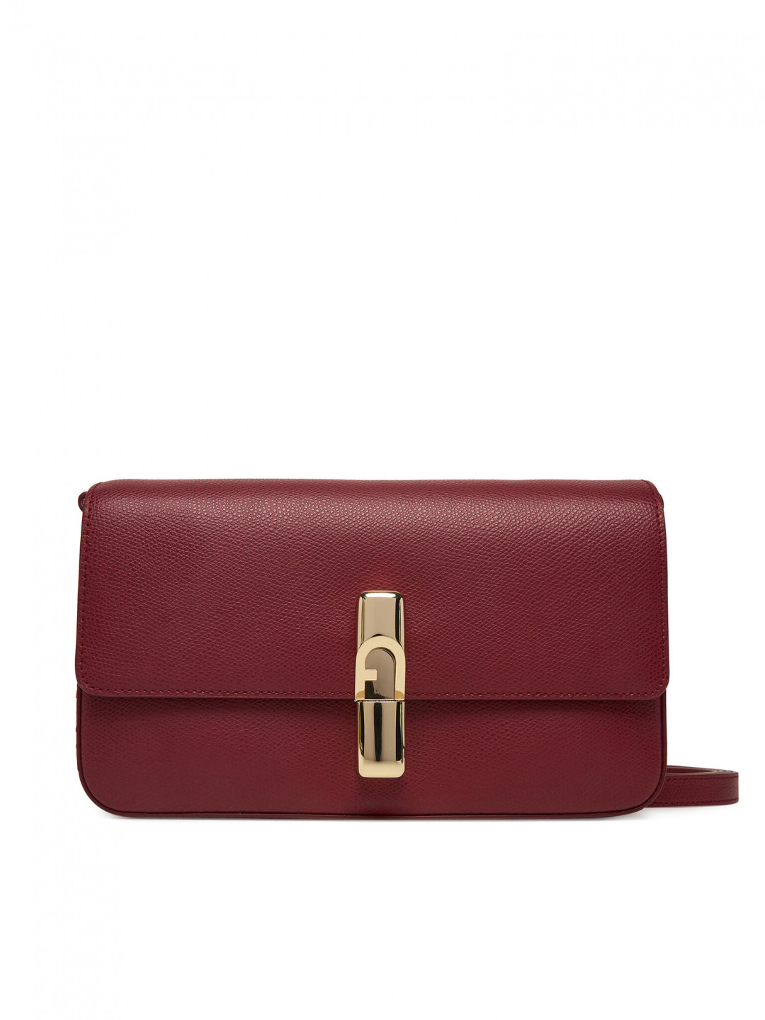 Furla Kabelka Iride WB01826 ARE000 CN CGQ00 1007 Červená